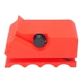 thumbnail image 1 of Cat Scratcher Cardboard Cutter Plastic 3D Printing, Cardboard Cutting Machine for Cat, Endless Possibilities for Fun and Creativity, Ideal for Scratch Boards At Home, 1 of 7