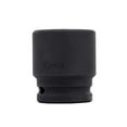 thumbnail image 2 of Genius Tools 3/4" Dr. 34mm Impact Socket (CR-Mo) - 645234, 2 of 3