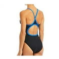 thumbnail image 4 of TYR Women's Hexa Diamondfit Swimsuit, 4 of 5