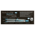 thumbnail image 4 of BabylissPro Nano Titanium Prima 3100 Series 1" Ionic Flat Iron, 4 of 6