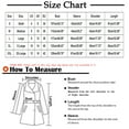 thumbnail image 3 of Mrat Rain Jacket Women Lightweight Water Proof Striped Lined Hooded Rain Jacket Outdoor Windbreaker Travel Trench Coat with Pockets Fall Jacket for Lady S-23 A-Green XXL, 3 of 8