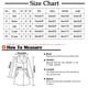 thumbnail image 3 of Chaqueta informal con capucha y manga larga para mujer, chaqueta con botones, cordón ajustable y bolsillo con cremallera, chaqueta de longitud media, chaqueta de poliéster para mujer, 3 of 8