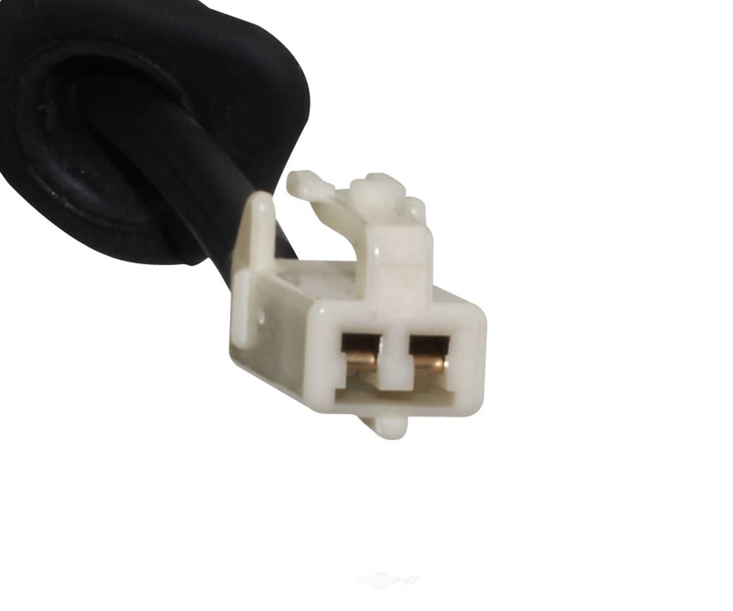 ABS Wheel Speed Sensor Fits select: 2003-2006 TOYOTA COROLLA MATRIX