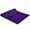Purple, variant on Gymax Large Yoga Mat 7' x 5' x 8 mm Thick Workout Mats for Home Gym Flooring Blue