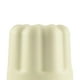 thumbnail image 5 of Cubo de Residuos de café Sunnimix en Cápsulas blanco, 5 of 8