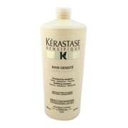 "Densifique Bain Densite Bodifying Shampoo - 34 oz Shampoo"