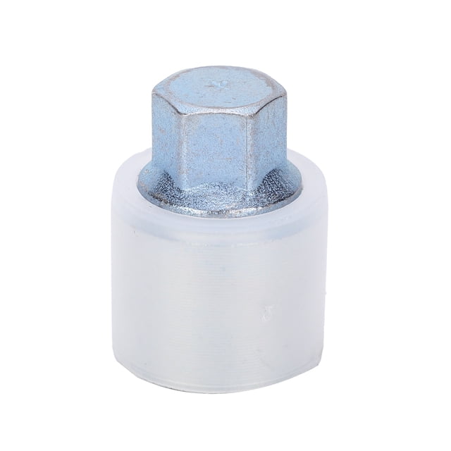Herramienta de desmontaje de tornillos antirrobo para neumáticos de coche XModel, compatible con A1, A5, A3, A4L, A6L, A7, Q3, Q5, A8, TT y R8.