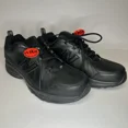 thumbnail image 1 of New Balance 608 V3 Shoes Men Size US 12 Black Running Athletic Sneakers MX608V3B, 1 of 6