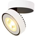 thumbnail image 1 of Focos de techo LED 12W Luz de techo, lámpara orientable bo, 1 of 5