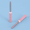 thumbnail image 4 of 60 Pack Chainsaw Sharpener Grinding Polishing Grinding Tool for Chainsaw Sharpener 3/16 Inch/ 4.8 mm, 4 of 8