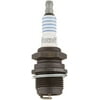 Motorcraft Spark Plug SP-488