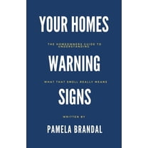 Welcome to Home Life Your Homes Warning Signs, Book 2, (Paperback)