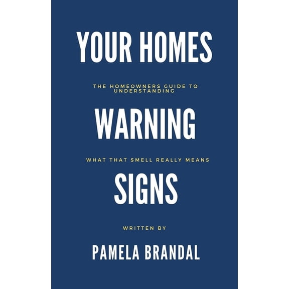 Welcome to Home Life Your Homes Warning Signs, Book 2, (Paperback)