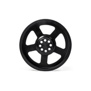 APR MS100133 APR Supercharger Crank Pulley - 3.0 TFSI