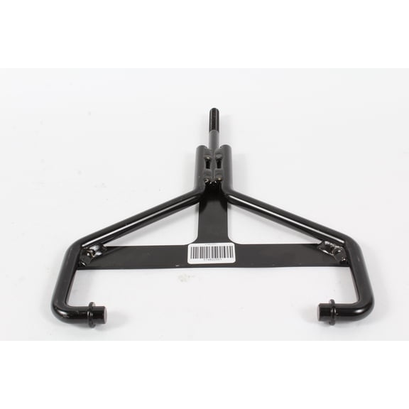 Genuine Husqvarna 574822501 Front Deck Suspension Weldment