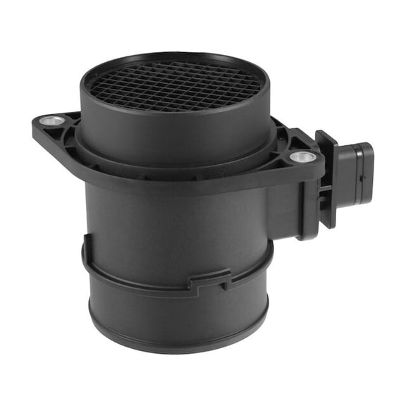 Mass Air Flow Sensor - Compatible with 2019 - 2024 Kia Forte 2.0L 4-Cylinder 2020 2021 2022 2023