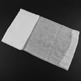 thumbnail image 3 of Cloth Fabric Gauze Cheese Cloth Cheesecloth Butter Muslin White 2 3 4 Yards 36in Wideth 3yards, 3 of 8