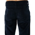 thumbnail image 4 of Farah Lawson 11 Wale Cord Trousers, Blue, 4 of 5