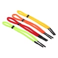thumbnail image 3 of 4 correas para gafas, correas ajustables para gafas de sol, correas de sujeción para deportes., 3 of 7