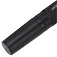 thumbnail image 2 of Sonde de pH étanche, mesure précise, réponse rapide, électrode de pH pour prises BNC Q9, 1,2 m, 2 of 4