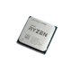 thumbnail image 1 of Procesador de escritorio Empowered PC Ryzen 7 5700X de 8 núcleos 65 W, 1 of 6
