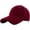 Burgundy, variant on Baseball Cap Women, Womens Baseball Caps Trucker Hat Cute Running Hat Winter Wool Baseball Cap Sherpa Baseball Hat Women