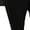 A1 Black, variant on BODOAO Women's 250 Anniversary USA Shirt V-Neck Short Sleeve 250 Years T-Shirt 1776-2026 250Th Spring Summer Casual Patriotic Shirts Loose Fit Tops Plus Size Black L
