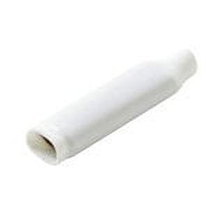 Steren Electronics 300-070 Crimp Type Bean Connectors (50 pack) - 300-070