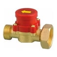 thumbnail image 2 of Sensor de Flujo para Bomba Grundfos Mod. Upa 120, 2 of 3
