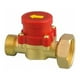 thumbnail image 2 of Sensor de Flujo para Bomba Grundfos Mod. Upa 120, 2 of 3