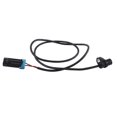 thumbnail image 1 of ABS Speed Sensor For Polaris Victory Cross Country 4013251, 1 of 5
