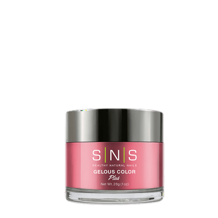 SNS Nail DIPPING POWDER 1oz/30g Autumn Collection - Best Dressed