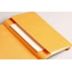 thumbnail image 4 of Libreta Rhodia Rhodiarama, tapa blanda, 80 hojas con puntos, tamaño A5, 4 of 8