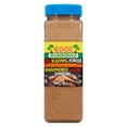 thumbnail image 2 of Cool Runnings Assaisonnement Jerk 800g, 2 of 7