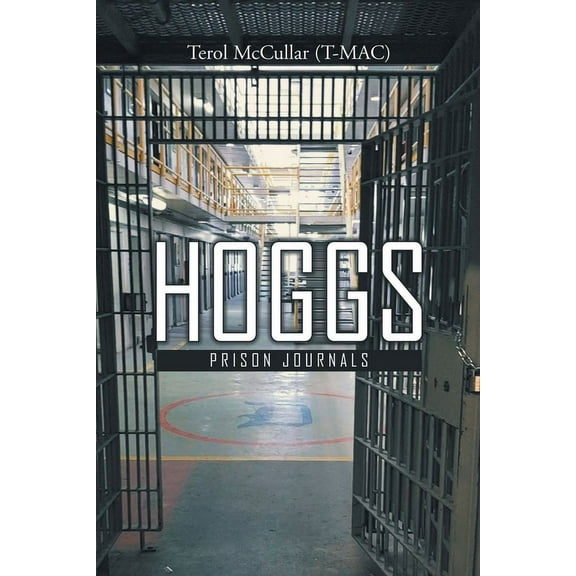 Hoggs I, (Paperback)