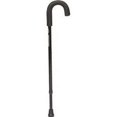 thumbnail image 2 of J-Hook Adjustable Height Cane, 2 of 2