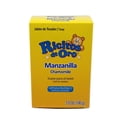 thumbnail image 2 of Banana Boat resistente al agua rendimiento deportivo amplio espectro SPF 30 loción de protección solar natación salpicaduras deporte – hasta 80 minutos resistente al agua 8 onzas líquidas (paquete de, 2 of 5