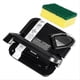 thumbnail image 1 of Blender Lid Replacement Compatible for Ninja 72 OZ Pitcher, 1 of 3