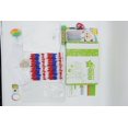 thumbnail image 2 of Tie Dye Fun Craft & Activity Box Ages 8+, 2 of 4