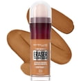 thumbnail image 1 of Borrador Instant Age Rewind de Foundation Maybelline, 355 ml, SPF 20, 1 of 8
