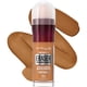 thumbnail image 1 of Borrador Instant Age Rewind de Foundation Maybelline, 355 ml, SPF 20, 1 of 8