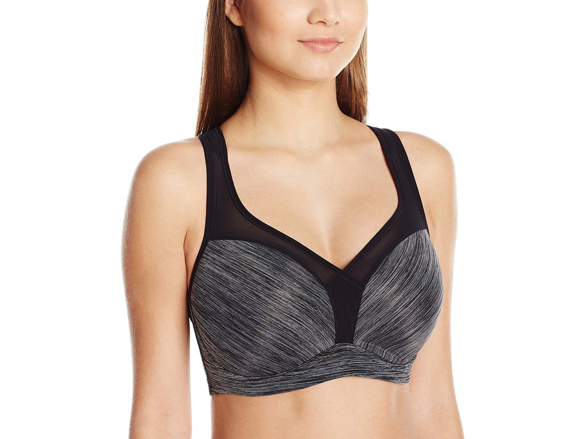 Le mystere sports bra Clearance