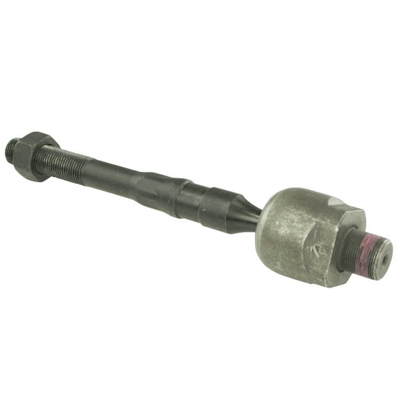 Steering Tie Rod End Fits select: 2005-2019 NISSAN FRONTIER, 2005-2012 NISSAN PATHFINDER