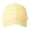 Light yellow, variant on Liuchenyi 250 Anniversary Usa Hat Cooling Uv 50 High Ponytail Baseball Cap for Women - Breathable for Running Golf Sports