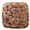 6, variant on Ywmsfl Crochet Yarn Ball for Crocheting Knitting Cotton Yarn for Carpet Colorful Yarn for Toy Crafting Supplies
