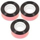 thumbnail image 5 of Bird Scaring Tape 3 Rolls Suitable For Homeowners Outdoor Use 8000X2.40CM Reflective, 5 of 5