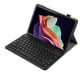 thumbnail image 4 of Funda con Teclado Funda Protectora Extraíble para Teclado Inalámbrico con Diseño Magnético para Pad Plus 2023 de 115 Pulgadas Tab P11 de 2ª Generación ANGGREK  Otros, 4 of 8