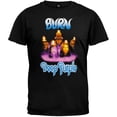 thumbnail image 1 of Deep Purple - Burn T-Shirt, 1 of 1