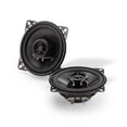 thumbnail image 4 of RetroSound Premium 4" Ultra-thin 2-Way Speaker Pair, 4 of 5