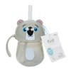 The First Year Koala Sippy cup